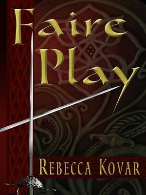 cover image of Faire Play